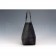 Givenchy Antigona Rottweiler Shopping Tote