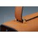 Hermes Constance Tan With Gold Hardware 608116