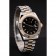 Rolex Datejust-rl218