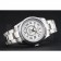 Rolex Sky Dweller Oyster Perpetual Special Edition 2012 Stainless Steel 80242