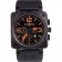 BR01-94 Carbon-Orange-br15