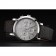 Burberry The City Classic Chronograph Silver Dial Smoked Trench Bracelet  622572