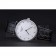 Longines La Grande Classique White Dial Diamond Markers Homme  622135