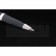 Rolex Luxury Pen 98282