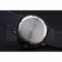 Tag Heuer Formula 1 Chronograph Black Dial Black Bezel White Numerals  622409