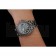 Rolex Submariner Skull Limited Edition Green Dial Vintage Case And Bracelet 1454079