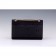YSL Betty Medium Chain Shoulder Red Black