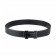 Hermes Large H Buckle Black Belt