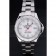 Rolex Yacht-Master-rl99