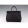 Saint Laurent Sac de Jour Black