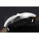 Omega DeVille Silver Dial Stainless Steel Case Brown Leather Strap  622830