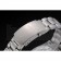 Omega Speedmaster Limited Edition 1957 White Dial Stainless Steel Bracelet  622522