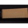 Hermes Classic Croco Leather Strap Multicolor Patterned Logo Dial 801407