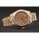 Rolex Datejust-rl210