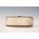 Chloe Drew Bag Gold