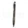 MontBlanc Starwalker Silver Cutwork Ballpoint Pen  622816