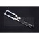 Watch case opener  622614