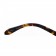Cartier Retro Havana Sunglasses 307787