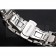 Longines PrimaLuna Stainless Steel Case  622589