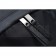 Burberry Abbeydale Black Canvas Backpack 18927326