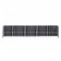 Burberry Classic Scarf in Heritage Check Dark Grey 621830