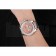Breitling Bentley Mulliner Tourbillon Brown Dial Stainless Steel Case And Bracelet  622733