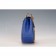 Chloe Drew Bag Blue