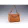 Hermes Lindy Tan