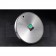 Rolex Daytona Cosmograph Wall Clock Silver-Black  621909