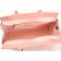 Saint Laurent Rive Gauche Medium Bag Pink
