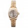 Rolex Datejust Swiss Mechanism-srl101