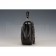 Saint Laurent College Monogram Medium Bag Black