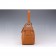 Hermes Lindy Tan