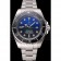 Swiss Deepsea Dweller James Cameron Black Dial Stainless Steel Case And Bracelet  622847