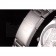 Omega James Bond Skyfall Chronometer Watch with Blue Dial and Blue Bezel om226 621378