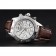 Breitling Chronomat B01-bl128