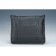 Hermes Man Messenger Bag Black