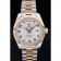 Rolex Day-Date-rl201