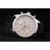 Breitling Transocean Watch Replica 3606