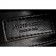 Saint Laurent Medium Cassandre Tassel Black Bag 608308