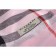 Burberry Check Light Pink Scarf 607961