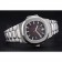 Patek Philippe Nautilus Brown Dial Stainless Steel Case  622721