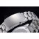 Omega Speedmaster White Dial Stainless Steel Strap  622049