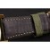Panerai Luminor Submersible 1950 3 Days Green Dial Green Bracelet 1454014