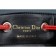 Dior Paradise Bucket Red Printed Gold Chain Handle Bag 18927162