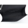 Saint Laurent Croc Stamped Monogram Small Black Bag 18927149
