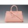 Saint Laurent Rive Gauche Medium Bag Pink