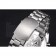 Omega Speedmaster Black Dial Stainless Steel Case And Bracelet  622801
