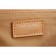 Saint Laurent Rive Gauche Medium Bag Beige