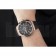 Hublot F1 - HB126  621597